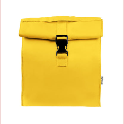 https://www.contenidopromo.com/Images/Items/SIN-999-Y_1.jpg