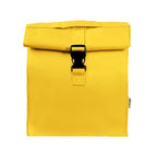https://multimedias3-cloudsync-synology.s3.us-west-2.amazonaws.com/thumbnail_variantes/SIN-999-Y_1.jpg