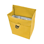 https://multimedias3-cloudsync-synology.s3.us-west-2.amazonaws.com/thumbnail_variantes/SIN-999-Y_2.jpg