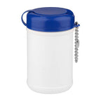 https://www.contenidopromo.com/Images/Items/SLD-002-A.jpg