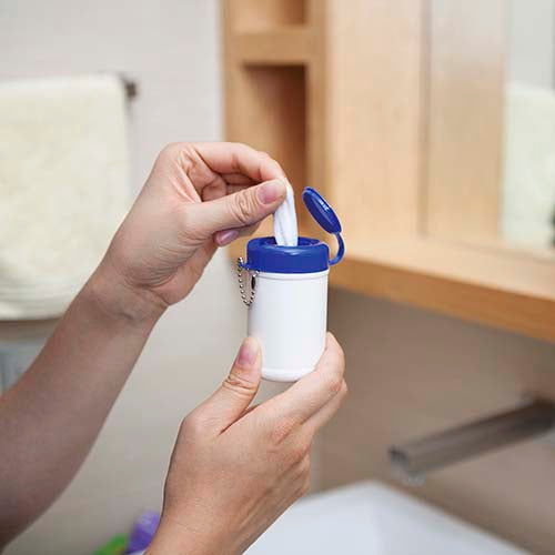 https://www.contenidopromo.com/Images/Items/SLD-002-A_1.jpg