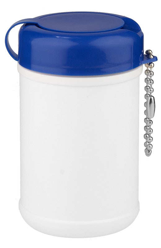 https://multimedias3-cloudsync-synology.s3.us-west-2.amazonaws.com/thumbnail_variantes/SLD-002-A.jpg