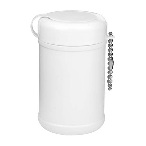 https://www.contenidopromo.com/Images/Items/SLD-002-B.jpg