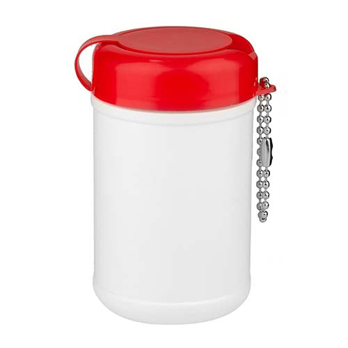 https://www.contenidopromo.com/Images/Items/SLD-002-R.jpg