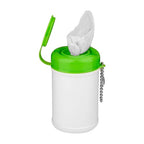 https://www.contenidopromo.com/Images/Items/SLD-002-V.jpg