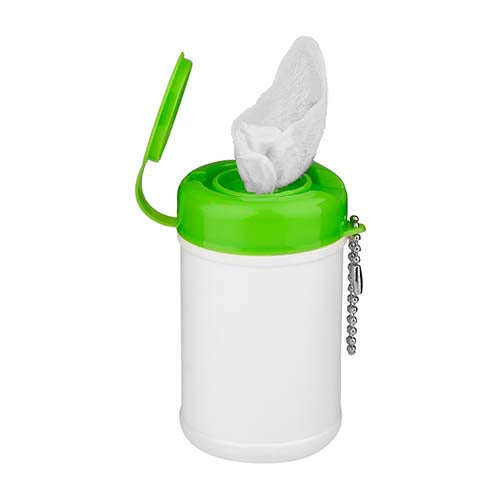 https://www.contenidopromo.com/Images/Items/SLD-002-V.jpg