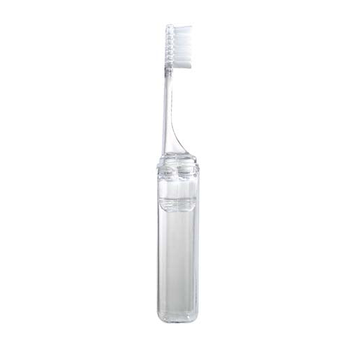 https://www.contenidopromo.com/Images/Items/SLD-003-B.jpg