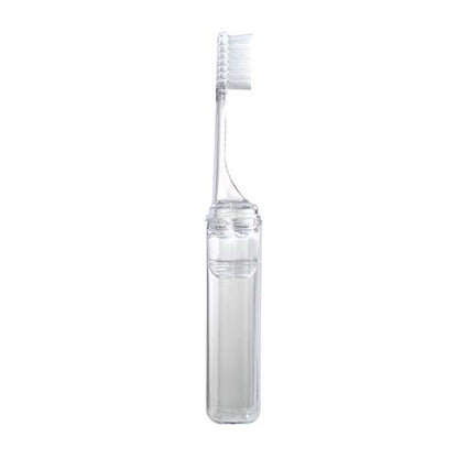 https://www.contenidopromo.com/Images/Items/SLD-003-B.jpg