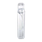 https://www.contenidopromo.com/Images/Items/SLD-003-B_1.jpg