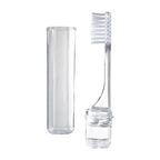 https://www.contenidopromo.com/Images/Items/SLD-003-B_2.jpg