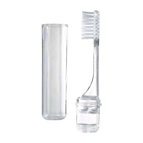 https://www.contenidopromo.com/Images/Items/SLD-003-B_2.jpg