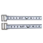https://www.contenidopromo.com/Images/Items/SLD-006_2.jpg