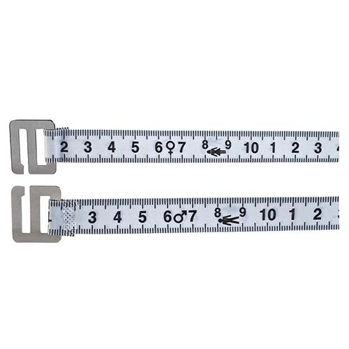 https://www.contenidopromo.com/Images/Items/SLD-006_2.jpg
