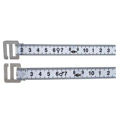 https://www.contenidopromo.com/Images/Items/SLD-006_2.jpg