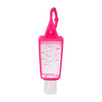 https://www.contenidopromo.com/Images/Items/SLD-008-P.jpg