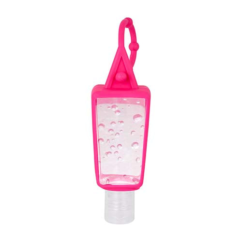 https://www.contenidopromo.com/Images/Items/SLD-008-P.jpg
