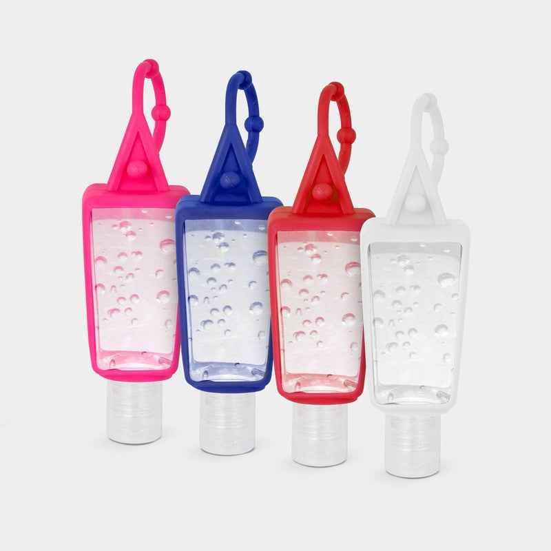 https://multimedias3-cloudsync-synology.s3.us-west-2.amazonaws.com/thumbnail_modelos/SLD-008.jpg
