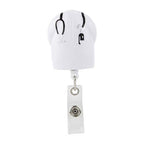 https://www.contenidopromo.com/Images/Items/SLD-009-B.jpg