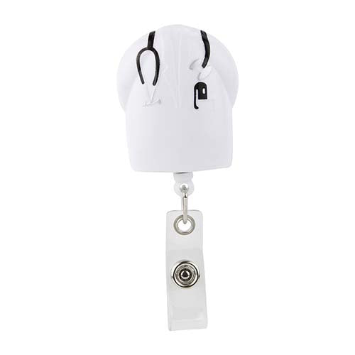 https://www.contenidopromo.com/Images/Items/SLD-009-B.jpg