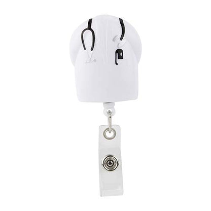 https://www.contenidopromo.com/Images/Items/SLD-009-B.jpg