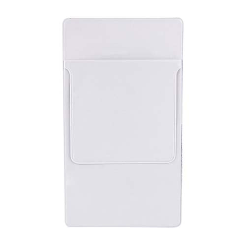 https://www.contenidopromo.com/Images/Items/SLD-011-B.jpg