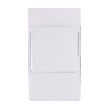 https://www.contenidopromo.com/Images/Items/SLD-011-B.jpg