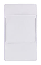 https://multimedias3-cloudsync-synology.s3.us-west-2.amazonaws.com/thumbnail_variantes/SLD-011-B.jpg