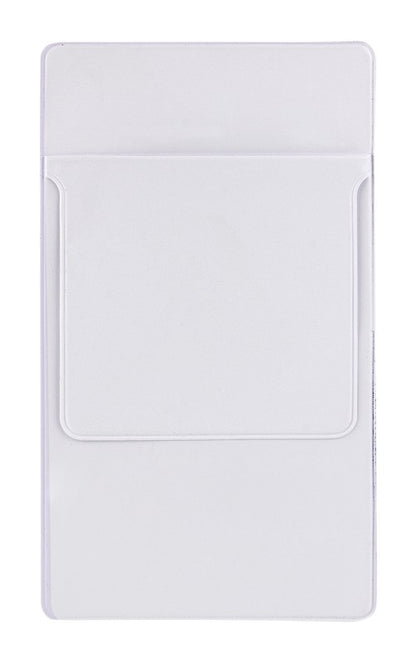 https://multimedias3-cloudsync-synology.s3.us-west-2.amazonaws.com/thumbnail_variantes/SLD-011-B.jpg