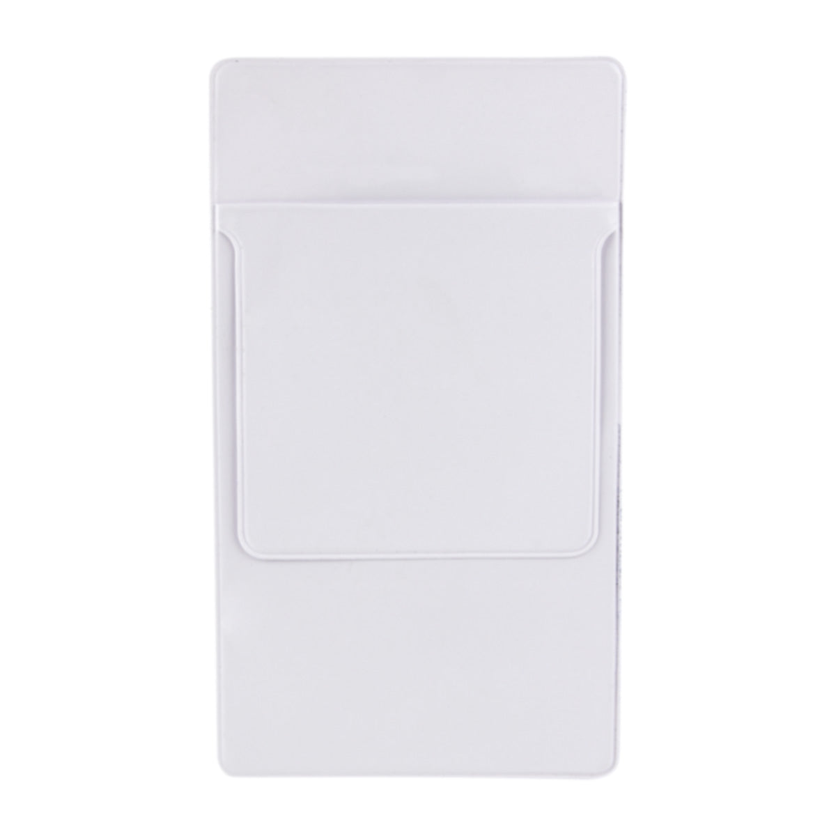 https://www.contenidopromo.com/Images/padre/SLD-011.jpg