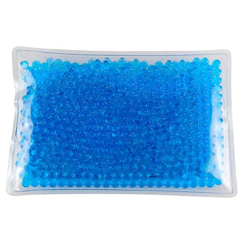 https://www.contenidopromo.com/Images/Items/SLD-015-A.jpg