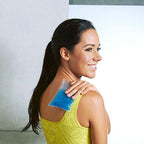 https://www.contenidopromo.com/Images/Items/SLD-015-A_1.jpg