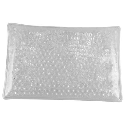 https://www.contenidopromo.com/Images/Items/SLD-015-B.jpg