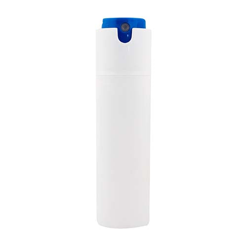 https://www.contenidopromo.com/Images/Items/SLD-018-A.jpg