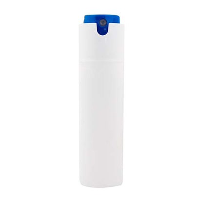 https://www.contenidopromo.com/Images/Items/SLD-018-A.jpg