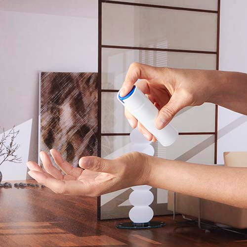 https://www.contenidopromo.com/Images/Items/SLD-018-A_1.jpg