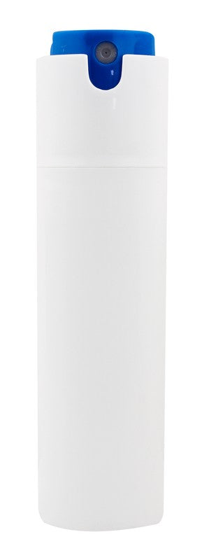 https://multimedias3-cloudsync-synology.s3.us-west-2.amazonaws.com/thumbnail_variantes/SLD-018-A.jpg