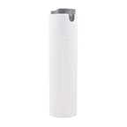 https://www.contenidopromo.com/Images/Items/SLD-018-G.jpg