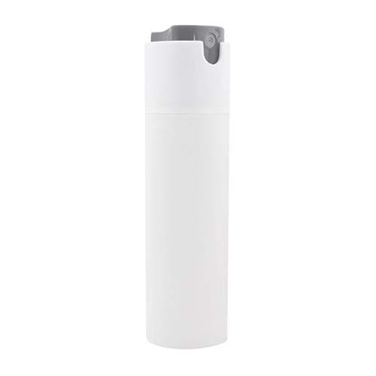 https://www.contenidopromo.com/Images/Items/SLD-018-G.jpg