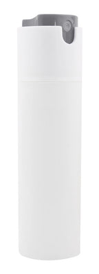 https://multimedias3-cloudsync-synology.s3.us-west-2.amazonaws.com/thumbnail_variantes/SLD-018-G.jpg