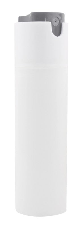 https://multimedias3-cloudsync-synology.s3.us-west-2.amazonaws.com/thumbnail_variantes/SLD-018-G.jpg