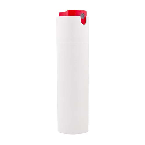 https://www.contenidopromo.com/Images/Items/SLD-018-R.jpg