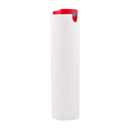 https://www.contenidopromo.com/Images/Items/SLD-018-R.jpg