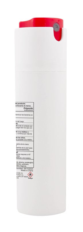 https://multimedias3-cloudsync-synology.s3.us-west-2.amazonaws.com/thumbnail_variantes/SLD-018-R.jpg