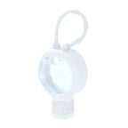 https://www.contenidopromo.com/Images/Items/SLD-021-B.jpg