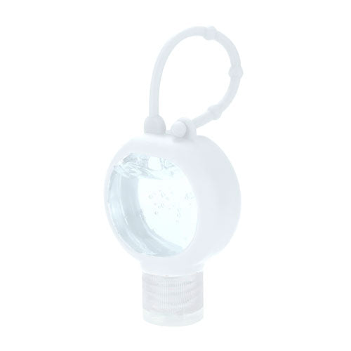 https://www.contenidopromo.com/Images/Items/SLD-021-B.jpg