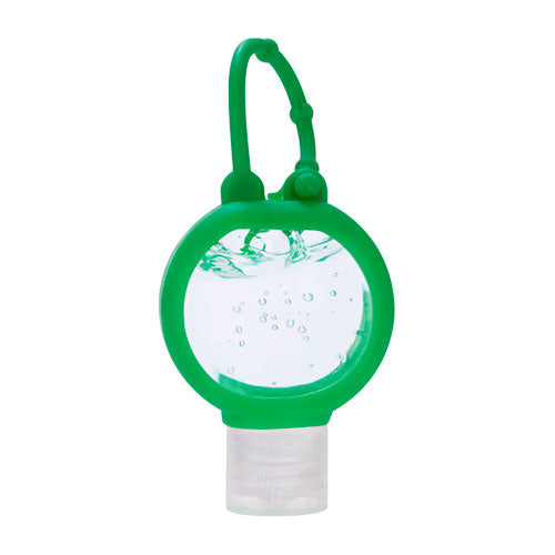 https://www.contenidopromo.com/Images/Items/SLD-021-V.jpg
