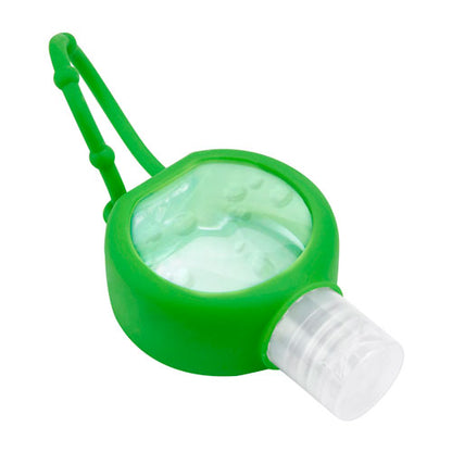 https://www.contenidopromo.com/Images/Items/SLD-021-V_1.jpg