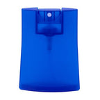 https://www.contenidopromo.com/Images/Items/SLD-026-A.jpg