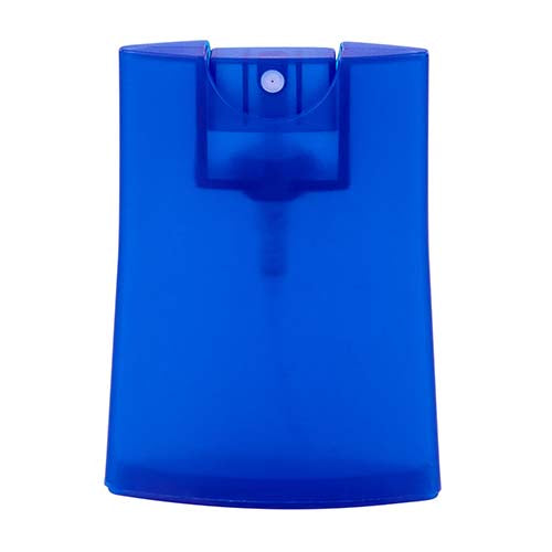https://www.contenidopromo.com/Images/Items/SLD-026-A.jpg