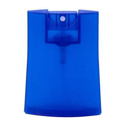 https://www.contenidopromo.com/Images/Items/SLD-026-A.jpg